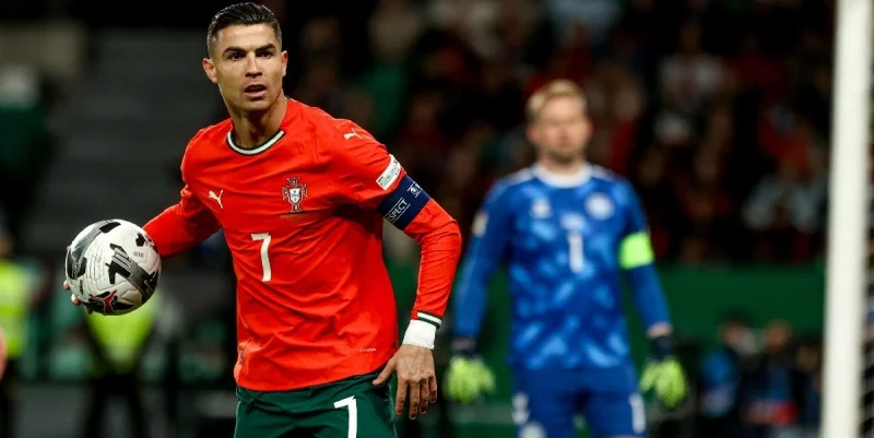 Germany - Portugal Germany - Portugal