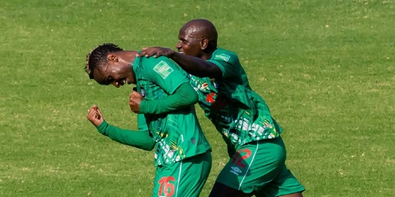 Mauritius vs Zimbabwe Prediction and Betting Tips (04.06.2025) Mauritius vs Zimbabwe Prediction and Betting Tips (04.06.2025)