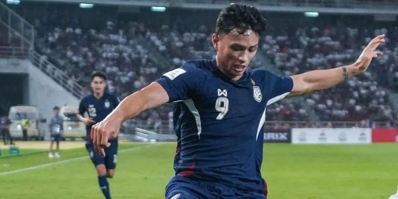 Thailand vs India Prediction and Betting Tips (04.06.2025) Thailand vs India Prediction and Betting Tips (04.06.2025)