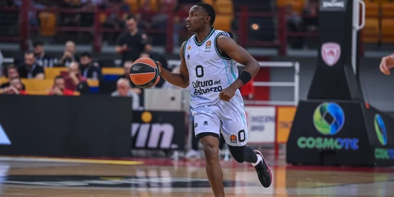 Gran Canaria vs Valencia Prediction and Betting Tips (04.06.2025) Gran Canaria vs Valencia Prediction and Betting Tips (04.06.2025)
