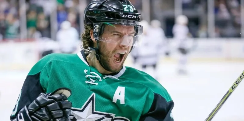 Texas+Stars - abbotsford-canucks Texas+Stars - abbotsford-canucks