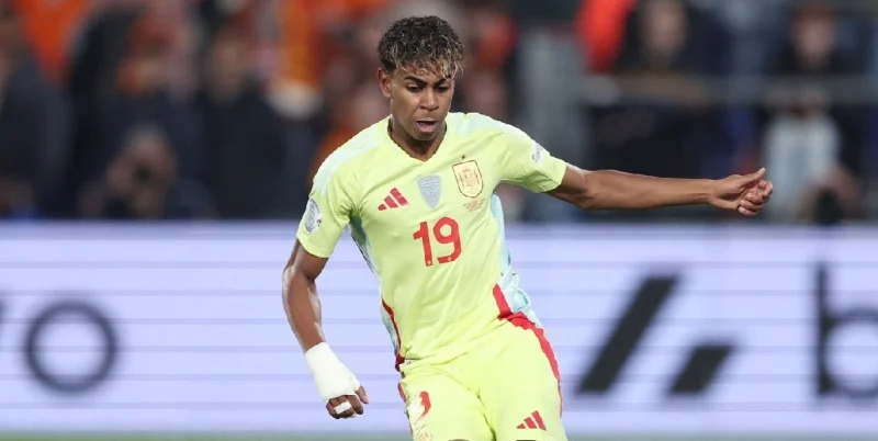 Spain vs France Prediction and Betting Tips (05.06.2025) Spain vs France Prediction and Betting Tips (05.06.2025)