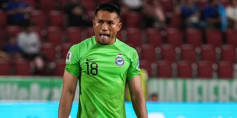 Singapore vs Maldives Prediction and Betting Tips (05.06.2025) Singapore vs Maldives Prediction and Betting Tips (05.06.2025)