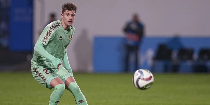 Belarus vs Kazakhstan Prediction and Betting Tips (05.06.2025) Belarus vs Kazakhstan Prediction and Betting Tips (05.06.2025)