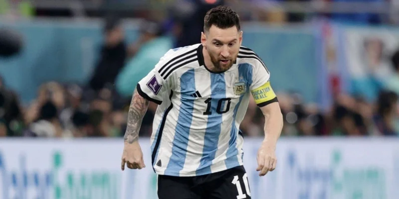 Chile vs Argentina Prediction and Betting Tips (06.06.2025) Chile vs Argentina Prediction and Betting Tips (06.06.2025)