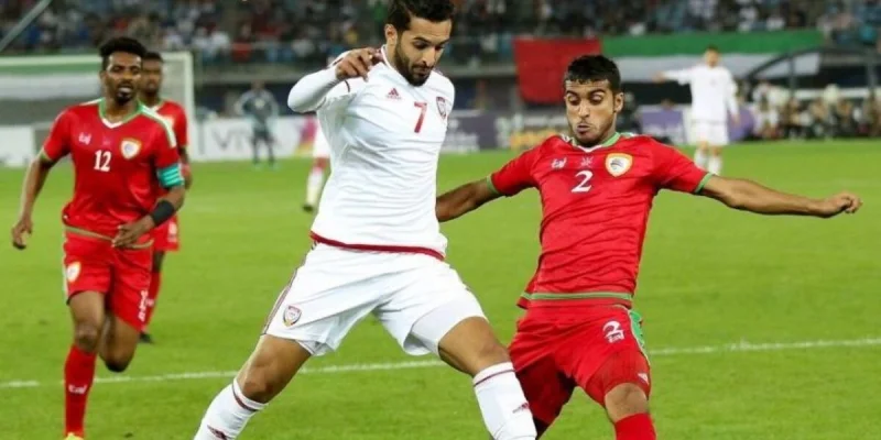 Kuwait vs Palestine Predicción y Consejos de apuestas (05.06.2025) Kuwait vs Palestine Predicción y Consejos de apuestas (05.06.2025)