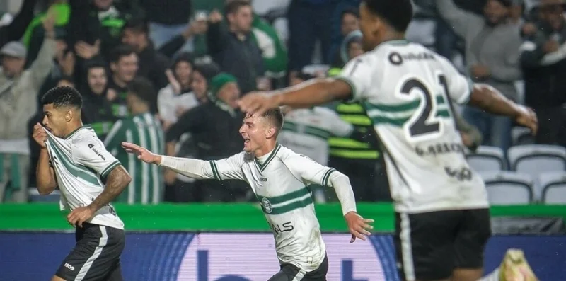 Botafogo SP vs Coritiba Prediction and Betting Tips (06.06.2025) Botafogo SP vs Coritiba Prediction and Betting Tips (06.06.2025)