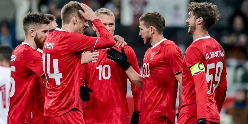 Russia vs Nigeria Prediction and Betting Tips (06.06.2025) Russia vs Nigeria Prediction and Betting Tips (06.06.2025)