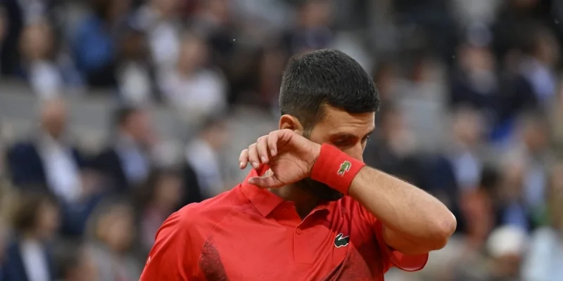 Jannik Sinner vs Novak Djokovic Prediction and Betting Tips (06.06.2025) Jannik Sinner vs Novak Djokovic Prediction and Betting Tips (06.06.2025)