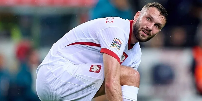 Poland vs Moldova Predicción y Consejos de apuestas (06.06.2025) Poland vs Moldova Predicción y Consejos de apuestas (06.06.2025)