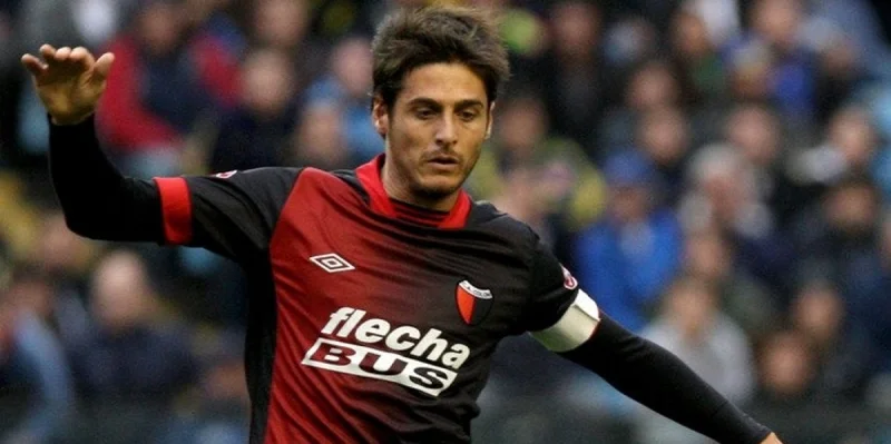 Deportivo Moron - Colon Deportivo Moron - Colon
