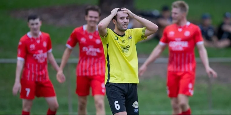 Eastern Suburbs vs Brisbane City Prediction and Betting Tips (07.06.2025) Eastern Suburbs vs Brisbane City Prediction and Betting Tips (07.06.2025)