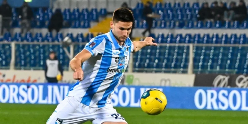 Pescara vs Ternana Predicción y Consejos de apuestas (07.06.2025) Pescara vs Ternana Predicción y Consejos de apuestas (07.06.2025)