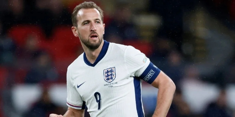Andorra - England