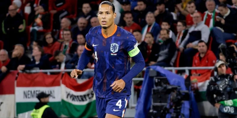 Finland vs Netherlands Prediction and Betting Tips (07.06.2025) Finland vs Netherlands Prediction and Betting Tips (07.06.2025)