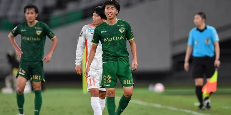 RB Omiya Ardija - Ehime FC RB Omiya Ardija - Ehime FC