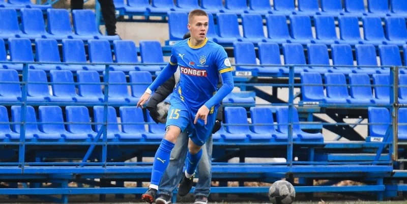 Lida vs BATE-2 Prediction and Betting Tips (08.06.2025) Lida vs BATE-2 Prediction and Betting Tips (08.06.2025)