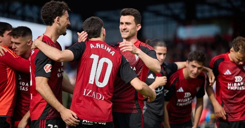 Racing Santander vs CD Mirandes Prediction and Betting Tips (08.06.2025) Racing Santander vs CD Mirandes Prediction and Betting Tips (08.06.2025)