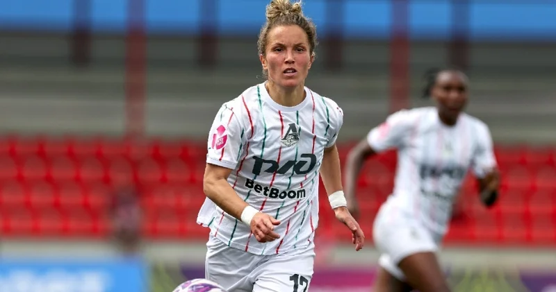 Lokomotiv Moscow vs Zenit (women) Predicción y Consejos de apuestas (08.06.2025) Lokomotiv Moscow vs Zenit (women) Predicción y Consejos de apuestas (08.06.2025)