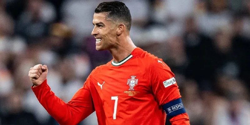 Portugal vs Spain Predicción y Consejos de apuestas (08.06.2025) Portugal vs Spain Predicción y Consejos de apuestas (08.06.2025)
