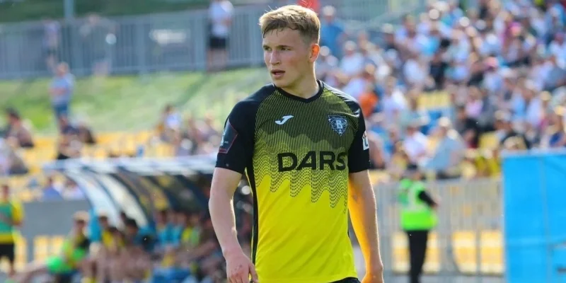 Leningradets vs Volga Ulyanovsk Prediction and Betting Tips (08.06.2025) Leningradets vs Volga Ulyanovsk Prediction and Betting Tips (08.06.2025)