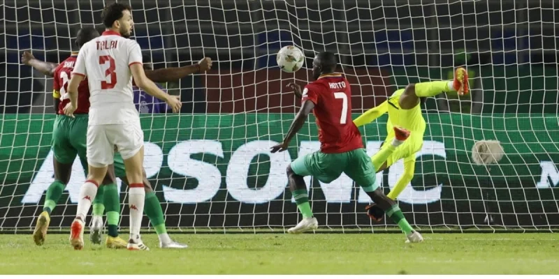 Namibia vs Malawi Prediction and Betting Tips (08.06.2025) Namibia vs Malawi Prediction and Betting Tips (08.06.2025)