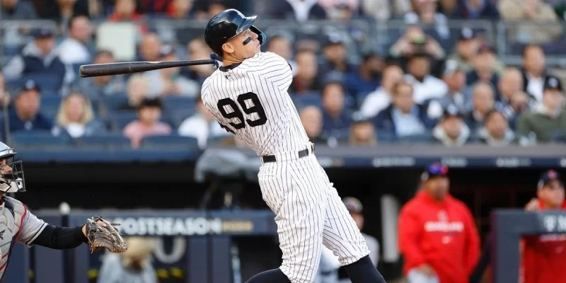 New York Yankees vs Boston Red Sox Prediction and Betting Tips (09.06.2025) New York Yankees vs Boston Red Sox Prediction and Betting Tips (09.06.2025)