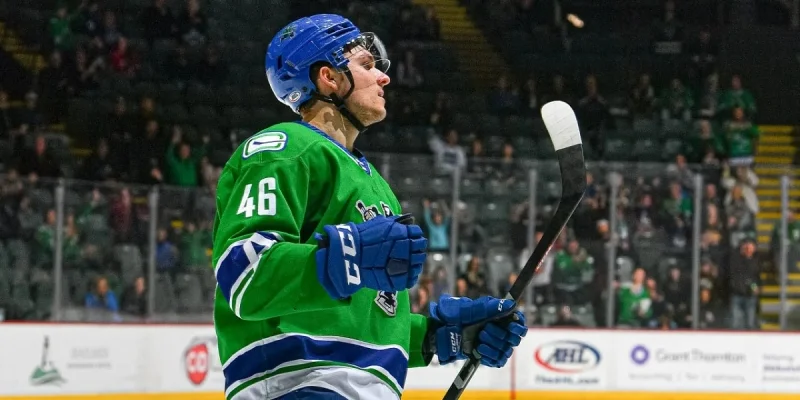 abbotsford-canucks - Texas+Stars abbotsford-canucks - Texas+Stars