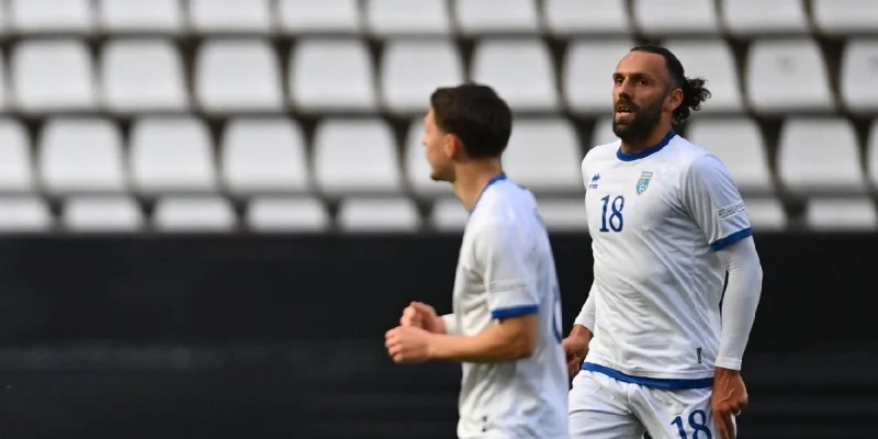 Kosovo vs Comoros Prediction and Betting Tips (09.06.2025) Kosovo vs Comoros Prediction and Betting Tips (09.06.2025)