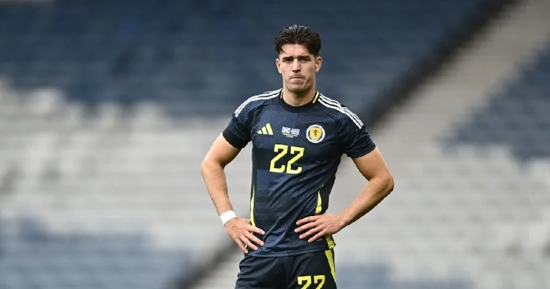 Liechtenstein vs Scotland Prediction and Betting Tips (09.06.2025)