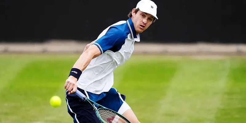 Nicolas Jarry vs Luciano Darderi Prediction and Betting Tips (09.06.2025) Nicolas Jarry vs Luciano Darderi Prediction and Betting Tips (09.06.2025)