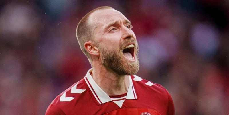 Denmark - Lithuania Denmark - Lithuania