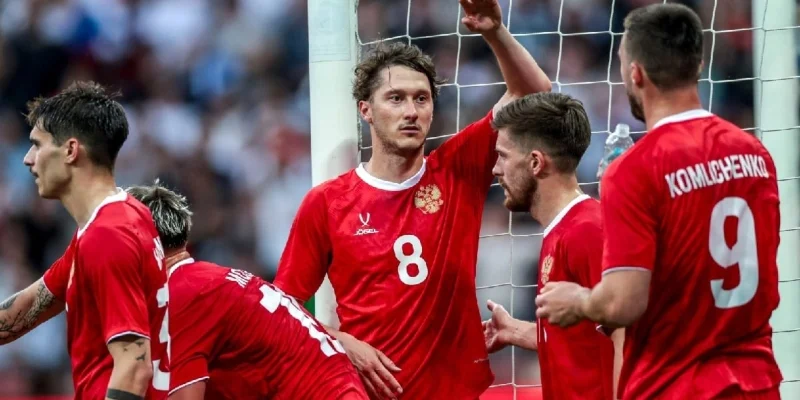 Belarus vs Russia Prediction and Betting Tips (10.06.2025) Belarus vs Russia Prediction and Betting Tips (10.06.2025)