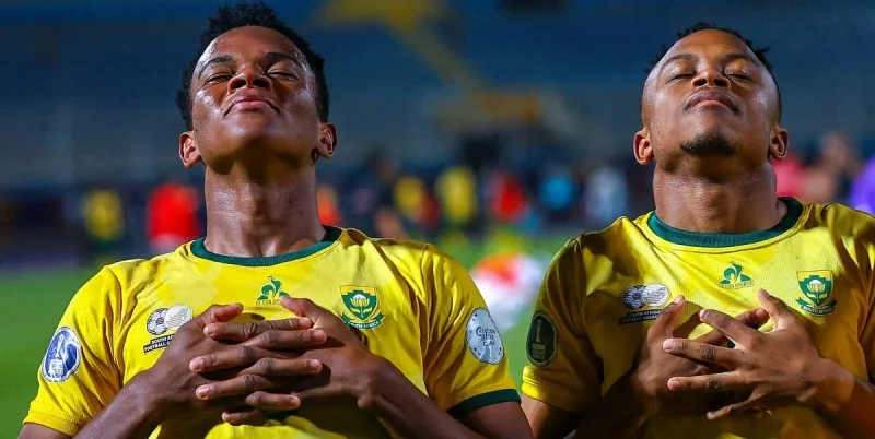 South Africa vs Mauritius Predicción y Consejos de apuestas (10.06.2025) South Africa vs Mauritius Predicción y Consejos de apuestas (10.06.2025)