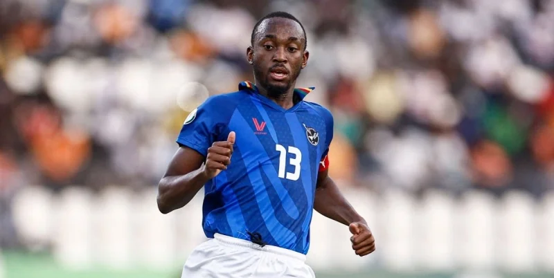 Namibia vs Lesotho Prediction and Betting Tips (10.06.2025) Namibia vs Lesotho Prediction and Betting Tips (10.06.2025)