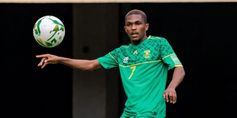 Mozambique vs Zimbabwe Predicción y Consejos de apuestas (10.06.2025) Mozambique vs Zimbabwe Predicción y Consejos de apuestas (10.06.2025)