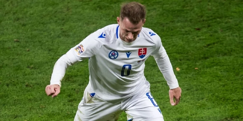 Israel vs Slovakia Predicción y Consejos de apuestas (10.06.2025) Israel vs Slovakia Predicción y Consejos de apuestas (10.06.2025)