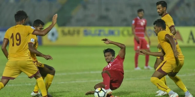 Sri Lanka vs Chinese Taipei Prediction and Betting Tips (10.06.2025) Sri Lanka vs Chinese Taipei Prediction and Betting Tips (10.06.2025)
