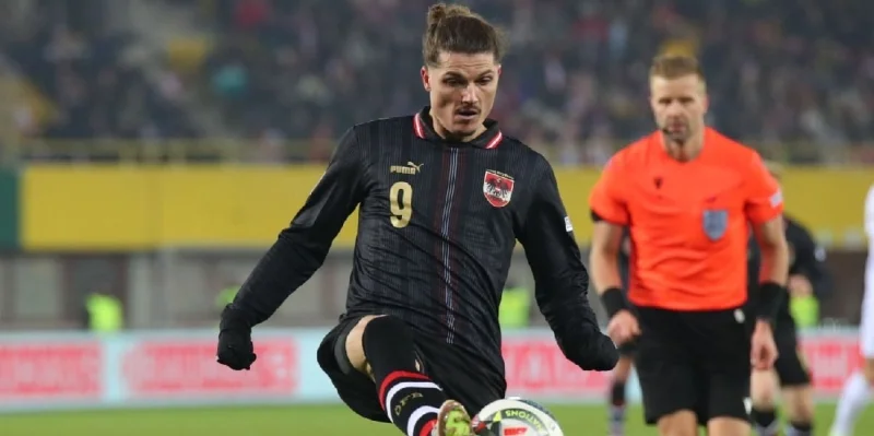 San Marino vs Austria Prediction and Betting Tips (10.06.2025) San Marino vs Austria Prediction and Betting Tips (10.06.2025)