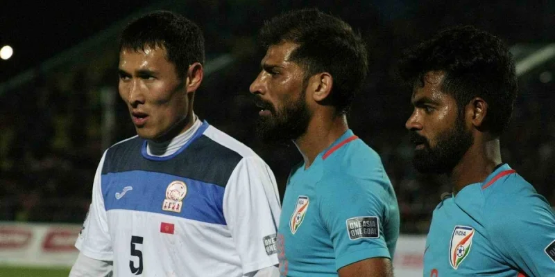 Hong Kong vs India Predicción y Consejos de apuestas (10.06.2025) Hong Kong vs India Predicción y Consejos de apuestas (10.06.2025)