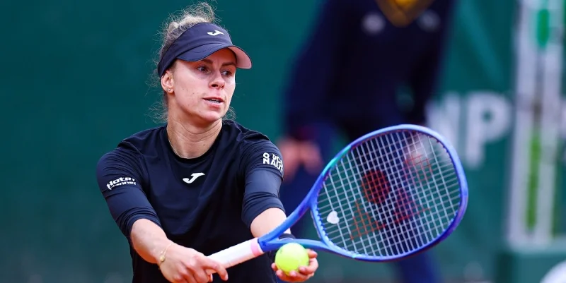Magda Linette vs Bernarda Pera Prediction and Betting Tips (10.06.2025) Magda Linette vs Bernarda Pera Prediction and Betting Tips (10.06.2025)