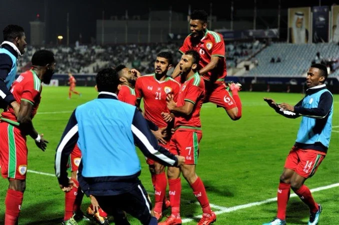 Palestine vs Oman Predicción y Consejos de apuestas (10.06.2025) Palestine vs Oman Predicción y Consejos de apuestas (10.06.2025)