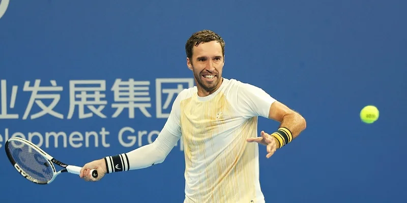Mikhail Kukushkin vs Jack Pinnington Jones Prediction and Betting Tips (10.06.2025) Mikhail Kukushkin vs Jack Pinnington Jones Prediction and Betting Tips (10.06.2025)