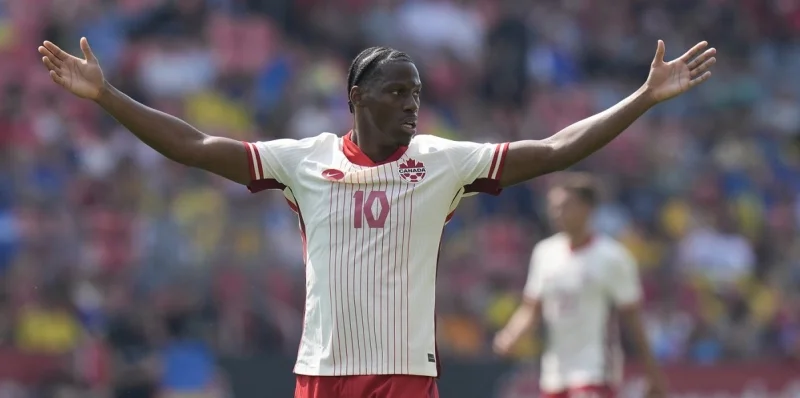 Canada vs Ivory Coast Prediction and Betting Tips (11.06.2025) Canada vs Ivory Coast Prediction and Betting Tips (11.06.2025)