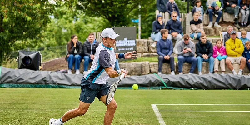 Justin Engel vs James Duckworth Prediction and Betting Tips (10.06.2025) Justin Engel vs James Duckworth Prediction and Betting Tips (10.06.2025)