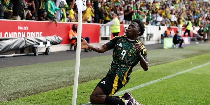 Jamaica vs Guatemala Prediction and Betting Tips (11.06.2025) Jamaica vs Guatemala Prediction and Betting Tips (11.06.2025)