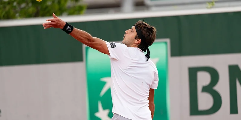 Otto Virtanen vs Tomas Etcheverry Prediction and Betting Tips (10.06.2025) Otto Virtanen vs Tomas Etcheverry Prediction and Betting Tips (10.06.2025)