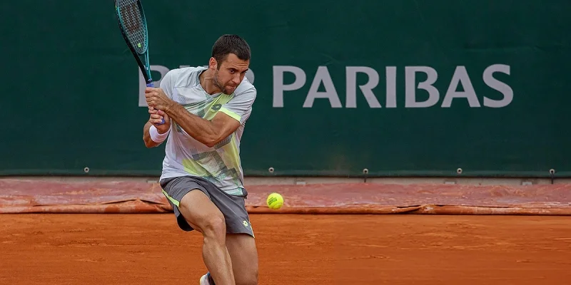 Laslo Djere vs Mark Lajal Prediction and Betting Tips (11.06.2025) Laslo Djere vs Mark Lajal Prediction and Betting Tips (11.06.2025)