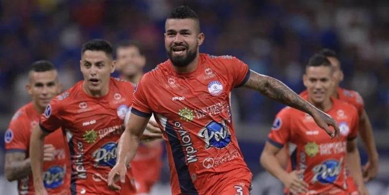 Alianza Petrolera vs Envigado Prediction and Betting Tips (12.06.2025) Alianza Petrolera vs Envigado Prediction and Betting Tips (12.06.2025)