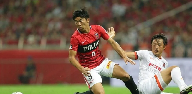 Kyoto Sanga FC vs Nara Club Predicción y Consejos de apuestas (11.06.2025) Kyoto Sanga FC vs Nara Club Predicción y Consejos de apuestas (11.06.2025)